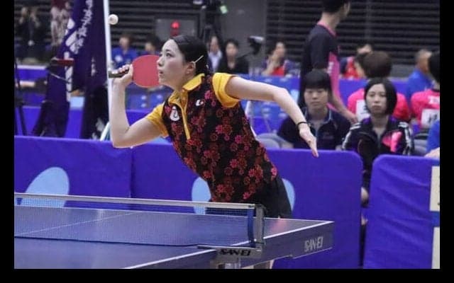 [特集]2019プレイバック～スポトウ９月編～