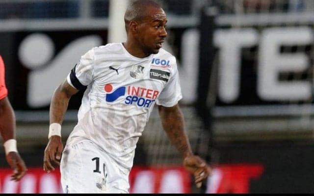 昇格組RCランスが元チェルシーのFWカクタを買取OP付きのレンタル移籍で獲得、13年ぶり帰還