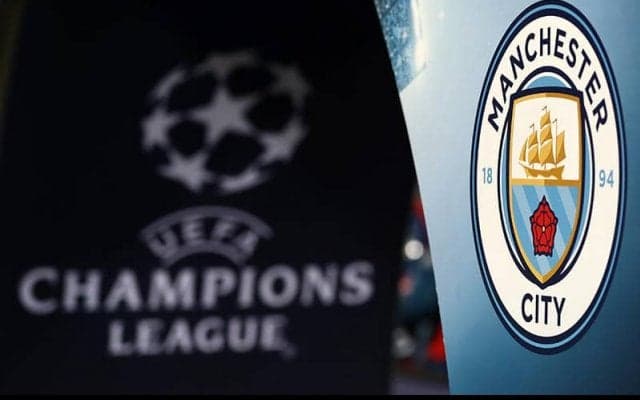 シティのFPP違反を巡る判決が13日にも明らかに