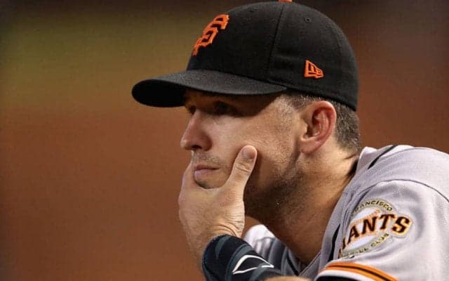 【MLB】新型コロナで12選手が出場辞退　12年MVPポージー、最速169キロ右腕も不参加