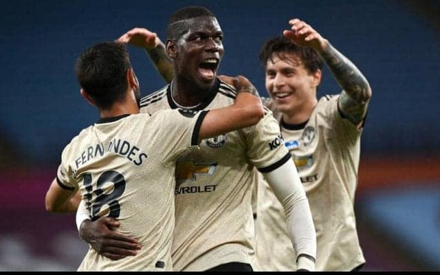 ちゃんとソーシャルディスタンス守って！ 英政府からプレミア各クラブに警告状届く