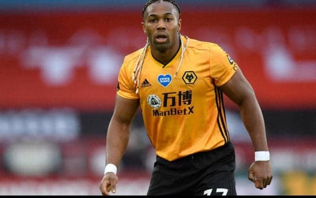 今季4度目の脱臼、屈強な肉体を持つアダマ・トラオレはシーズン終了後に手術か？