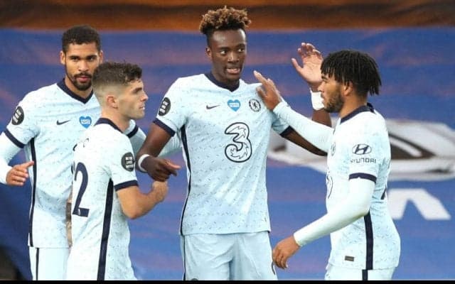 【プレミアリーグ第35節プレビュー】3位浮上のチェルシーは難敵ブレイズと激突！ ノースロンドン・ダービーも