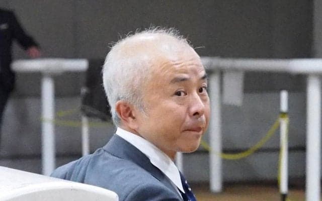 中舘英二調教師 JRA通算100勝達成！