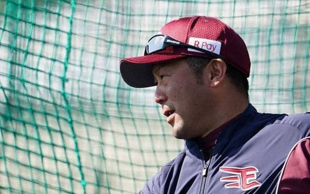 首位・楽天は「負けても強い」　投打で充実の選手層も専門家が指摘する唯一の懸念は