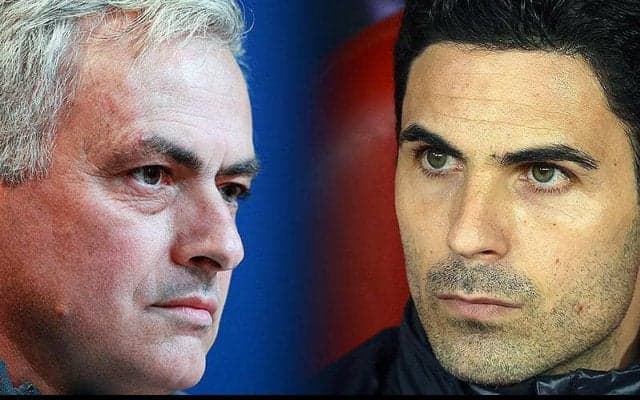 【プレミア注目プレビュー】指揮官交代で迎える今季2度目のNLダービー! 欧州行きの切符に望み繋ぐのは？