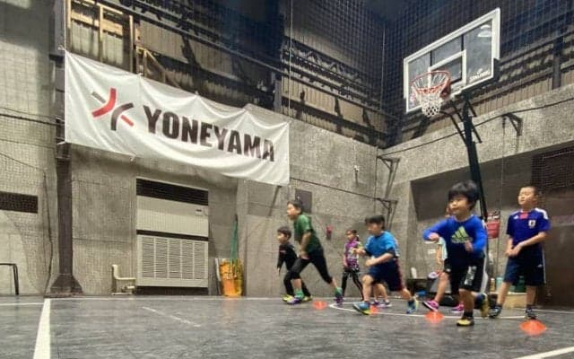 理系のお父さん・お母さんのためのかけっこ講座④　速く走るための“リズム感”を手に入れよう！