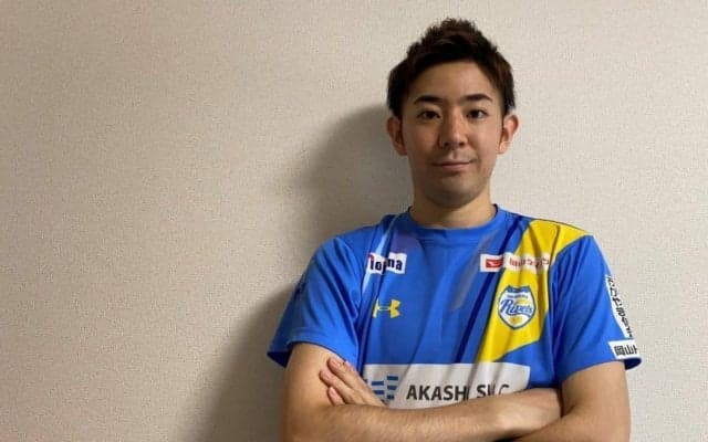 新時代のプロ卓球選手へ　町飛鳥を変えた“Tリーグ誕生”と“海外初挑戦”＜後編＞