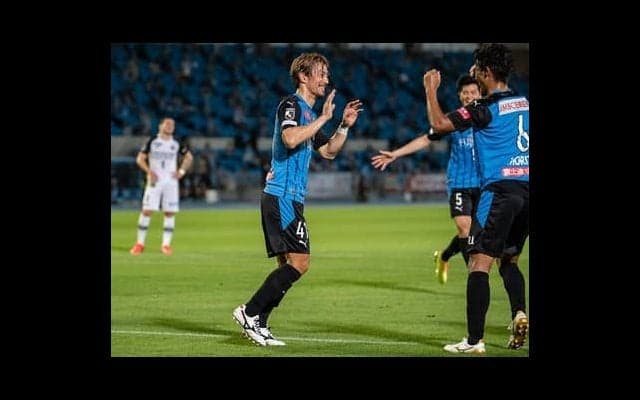 今の川崎の強さに通じる、９年前のスペインで語られた家長昭博の言葉