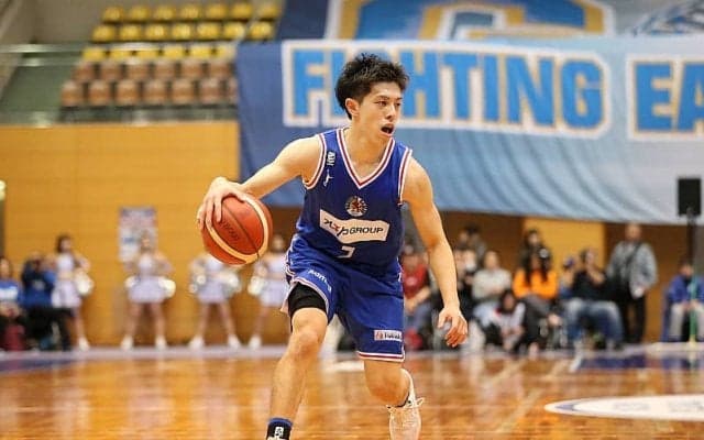 バンビシャス奈良、昨季47試合に出場した木村啓太郎と契約合意「覚悟を持ってプレーします」