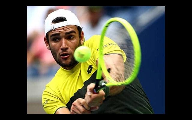  激闘制しUTS優勝 チチパス下す 