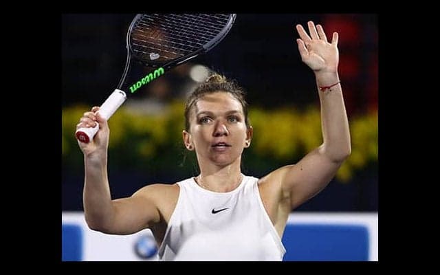  10年ぶりにパルレモ出場へ 