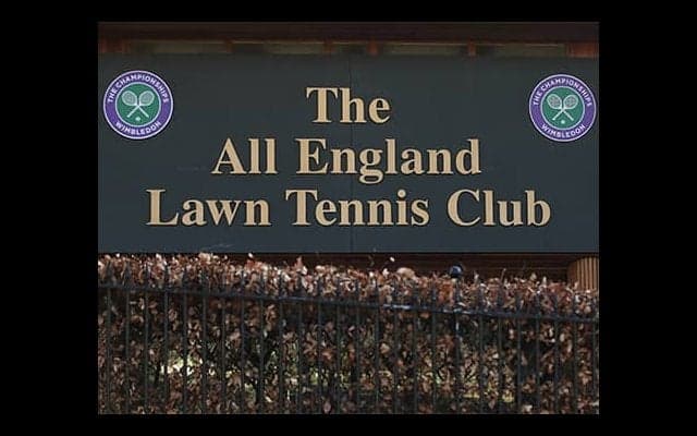  WB 約13億円を選手に分配 