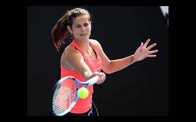  38位ゲルゲス 新コーチ招へい 