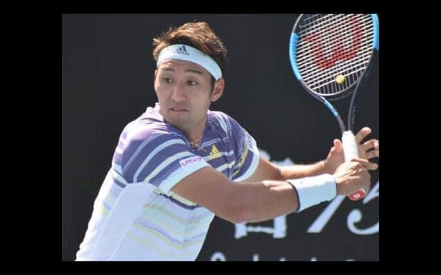  内山靖崇 主催大会の中止を発表 