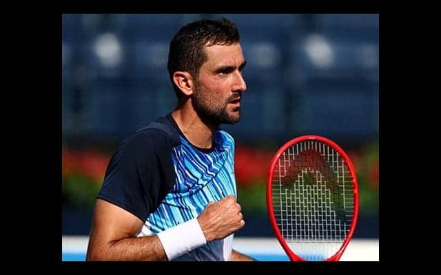  3度目の検査も陰性と報告 