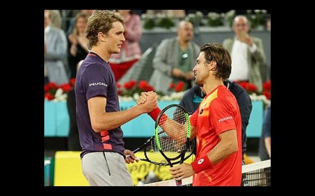  フェレールを招へい「興奮」 