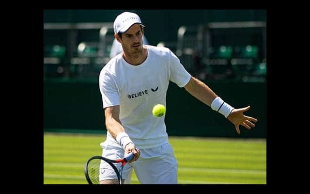  WBでマレーのレッスン 企画発表 