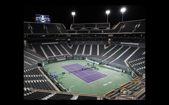  今季のランキング制度が発表 