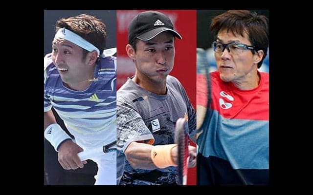  選手会主催 学生参加大会を開催 