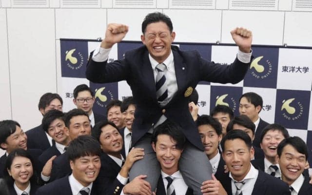 [特集]2019プレイバック～スポトウ10月編～