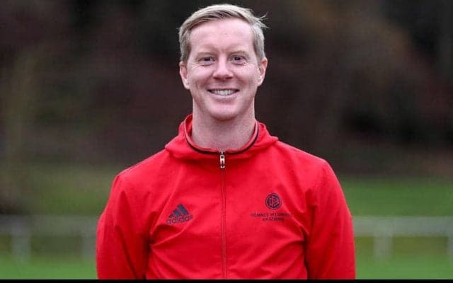 宮市所属のザンクト・パウリ、新ドイツ人指揮官の昇格を発表