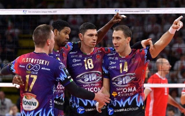 《短期企画》ユニを語ろう-その１-