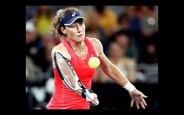  パートナーが出産「幸せ」 