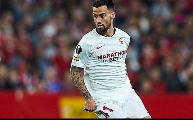 CL権獲得のセビージャ、ミランからレンタルのスソ買い取りへ