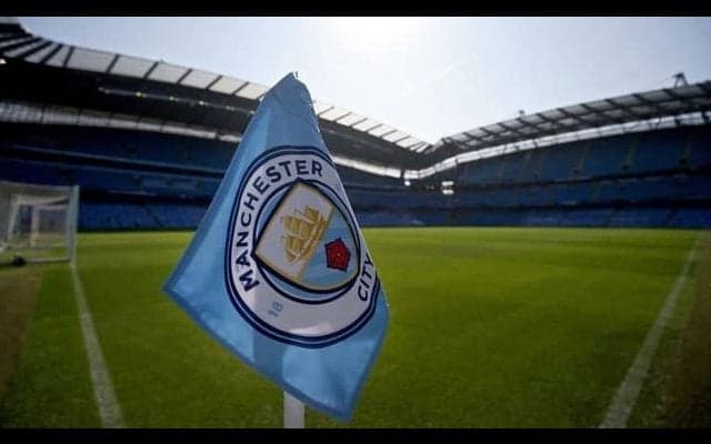 CL出場が可能となったシティ、今夏もビッグネームをリストアップ