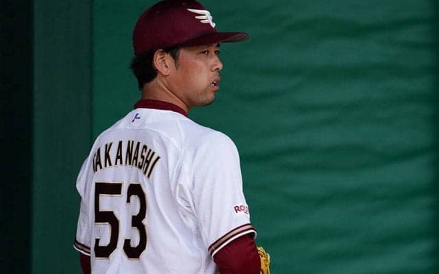 「ウィーラーのショックが癒えてないのに」トレード移籍の高梨に楽天ファン困惑