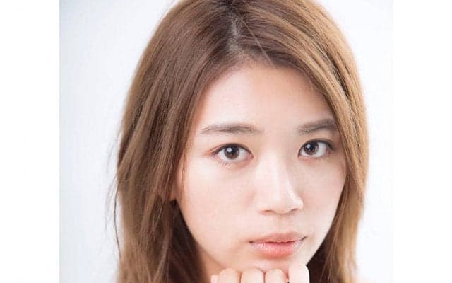 「イチローを感じる」　野球美女・坪井ミサトさんが“レーザービーム”披露でファン驚愕