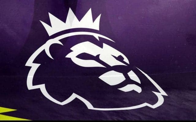 夏の移籍市場は10月5日まで？ プレミア20クラブが希望、国内移籍はプラス2週間を希望