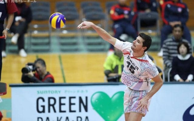 《短期企画》ユニを語ろう-その2-