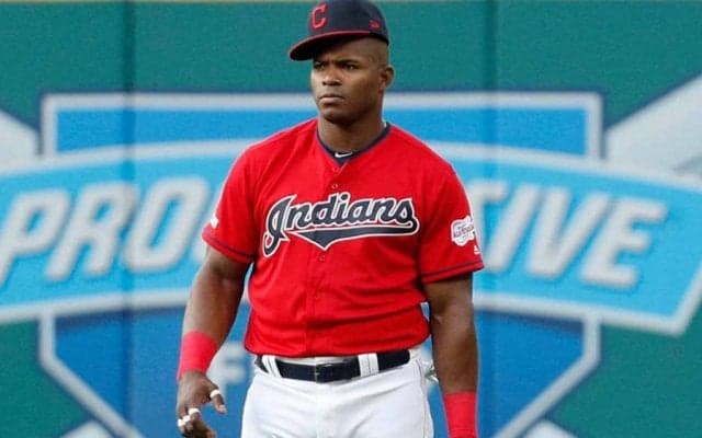 【MLB】“暴れ馬”プイグ、ブレーブスと1年契約　通算2355安打男の不参加で電撃移籍