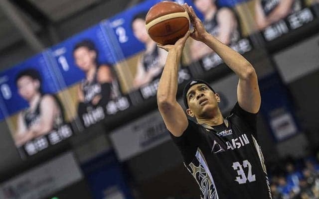 誰よりも三河を愛した男　桜木ジェイアールが過ごした19年間「一番大事だったのは…」