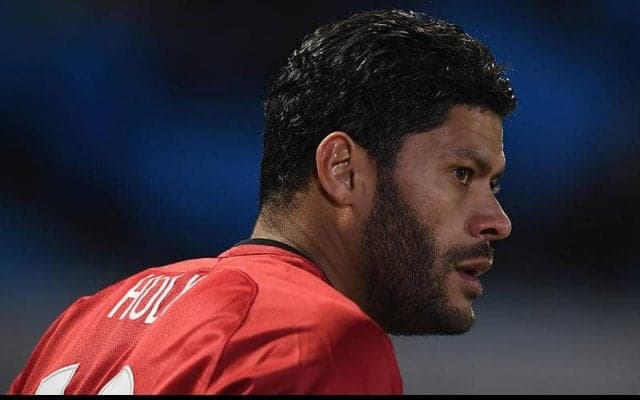 フッキが中国からの移籍意思を明らかに！ 「もう契約を更新しない旨も伝えた」