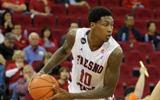 秋田ノーザンハピネッツ、新外国籍選手を獲得…アメリカ出身で206センチのパワーフォワード