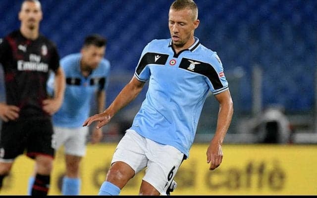 痛みに悩むL・レイバ、再手術必要で今季終了の恐れ