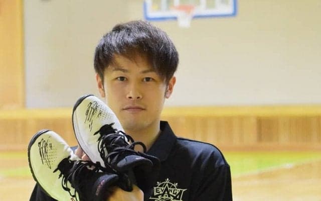 コロナ禍により大会中止となった子どもたちのために…多嶋朝飛がチャリティオークションを開催