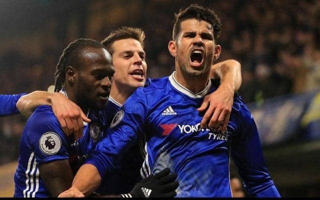 今日は何の日！7月15日は、“野獣”ジエゴ・コスタがプレミア上陸！/2014年