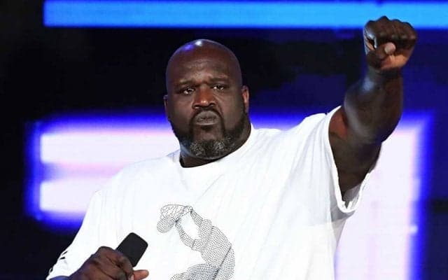 【NBA】シャックお手柄　高速道路で立ち往生の民間人救助、地元紙称賛「運転手の窮地を救う」