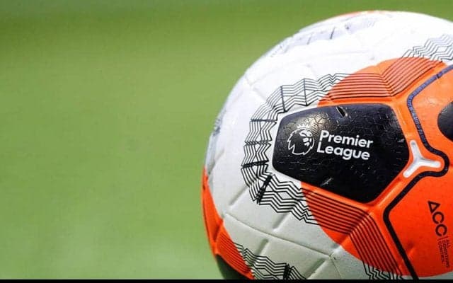 プレミア＆EFLが今夏移籍ウィンドーの新日程設定で合意　今月27日〜10月5月まで