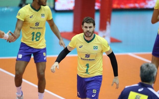 《短期企画》ユニを語ろう-その3(最終回)-