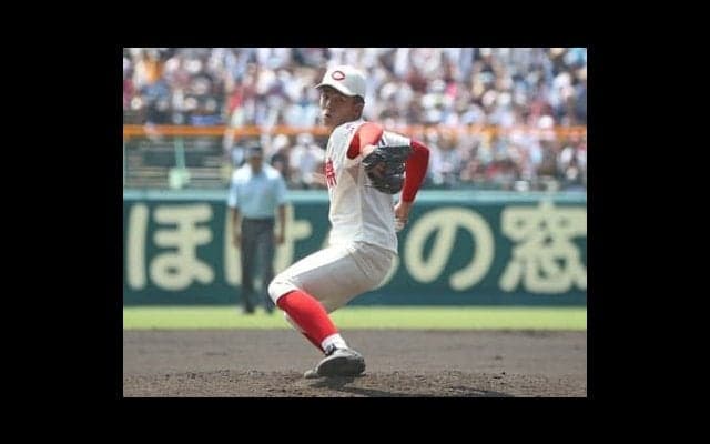 智弁和歌山の投手陣が豪華すぎる。対抗できる有力チームはどこか？