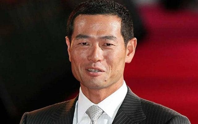 「打者としての印象強い」　巨人屈指の巧打者・篠塚和典氏が語る桑田真澄の“姿勢”