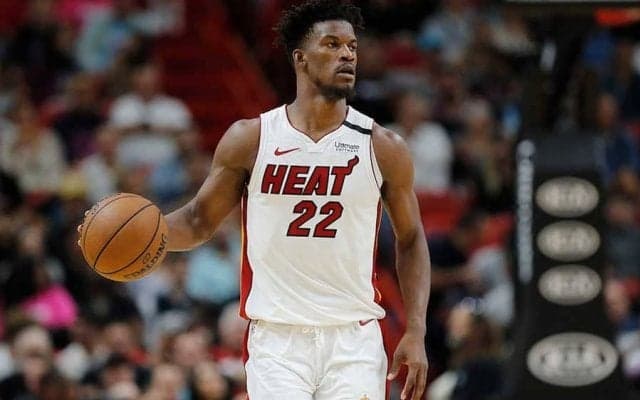 【NBA】隔離期間中にまさかのトラブル　ヒート選手がホテルの自室で通報された意外な理由とは