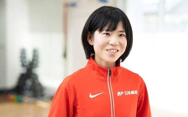 今、走るのが好きなのは「燃え尽きていないから」　マラソン・鈴木亜由子の“開花理由”