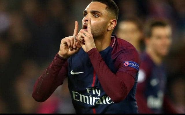 CL史上初!DFとしてハットトリックを達成したクルザワ【ハットトリック・ヒーローズ】