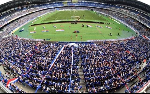 Jリーグとゲッティが業務提携、2シーズンにわたりJリーグの独占的写真販売代理店に